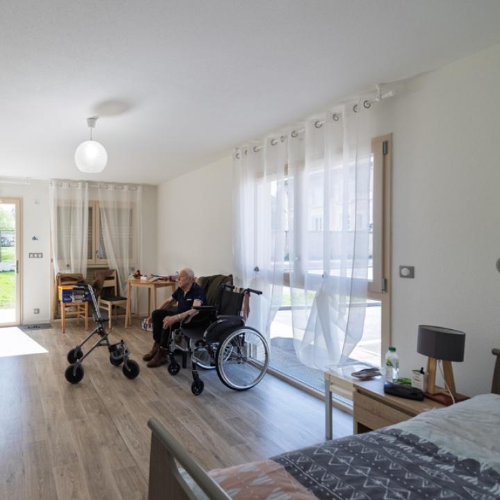 galerie image