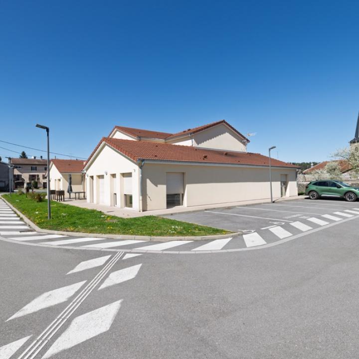 galerie image
