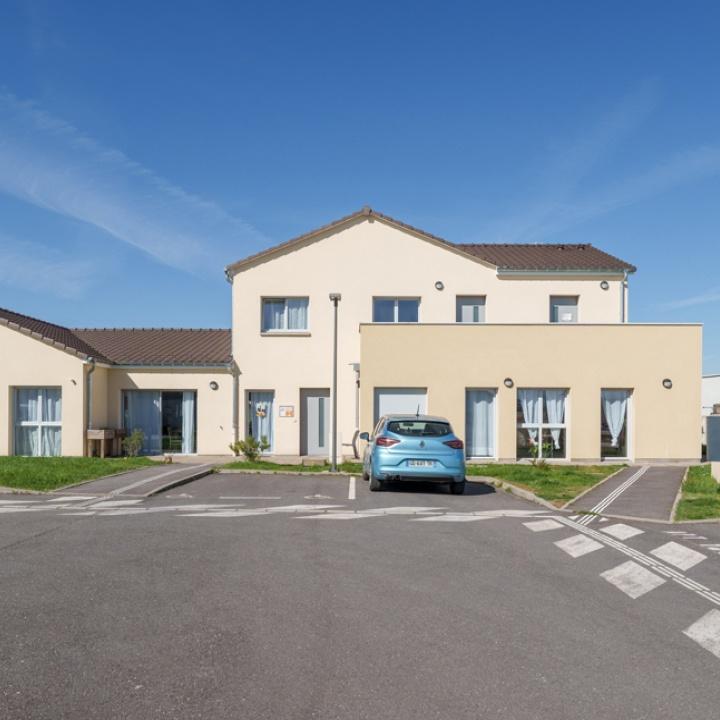 galerie image galerie image