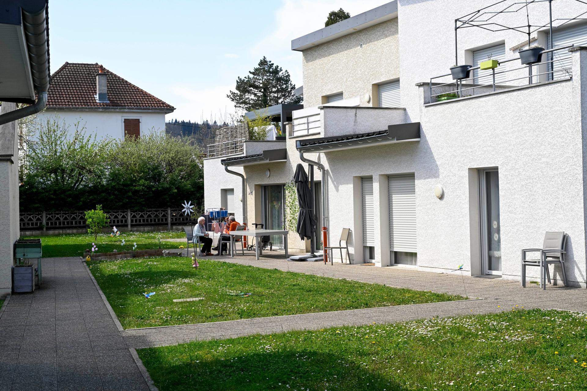 galerie image galerie image