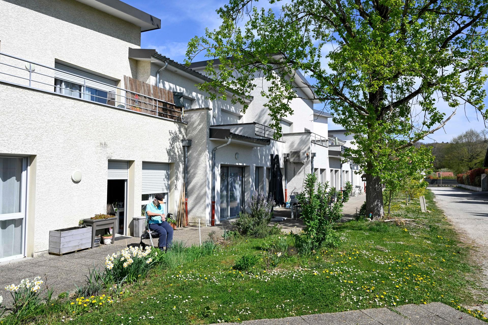 galerie image galerie image