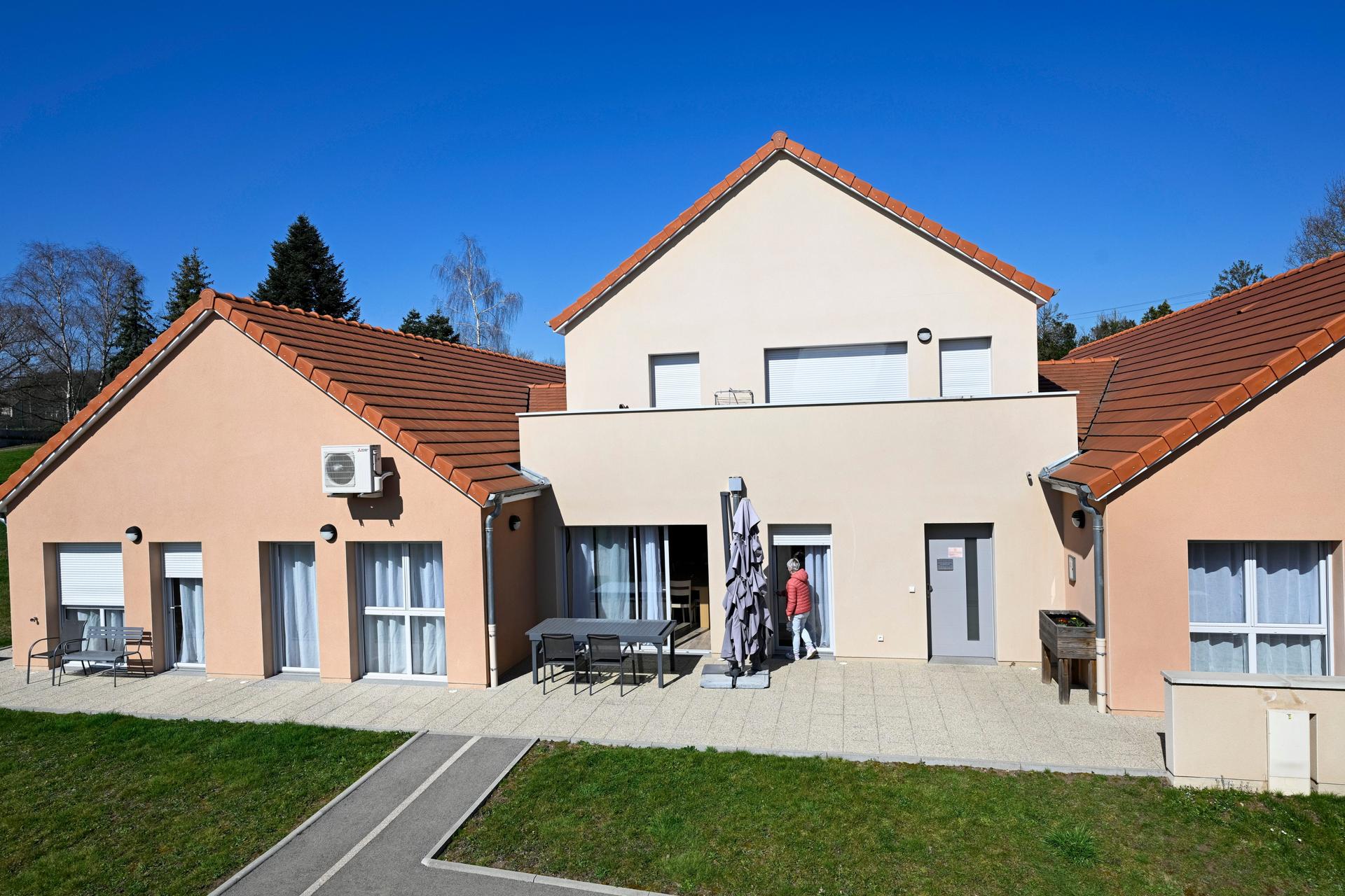 galerie image galerie image