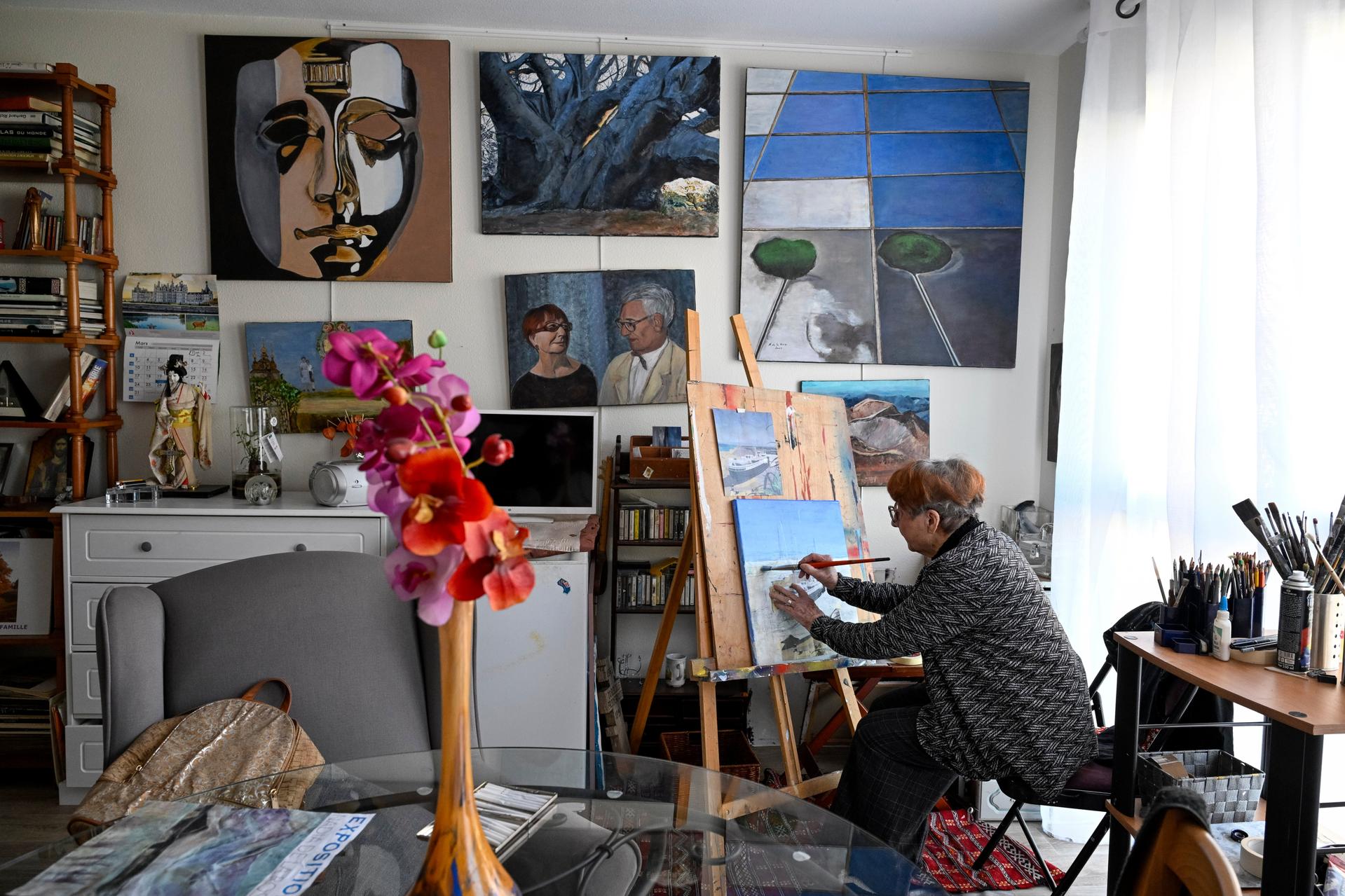 galerie image galerie image