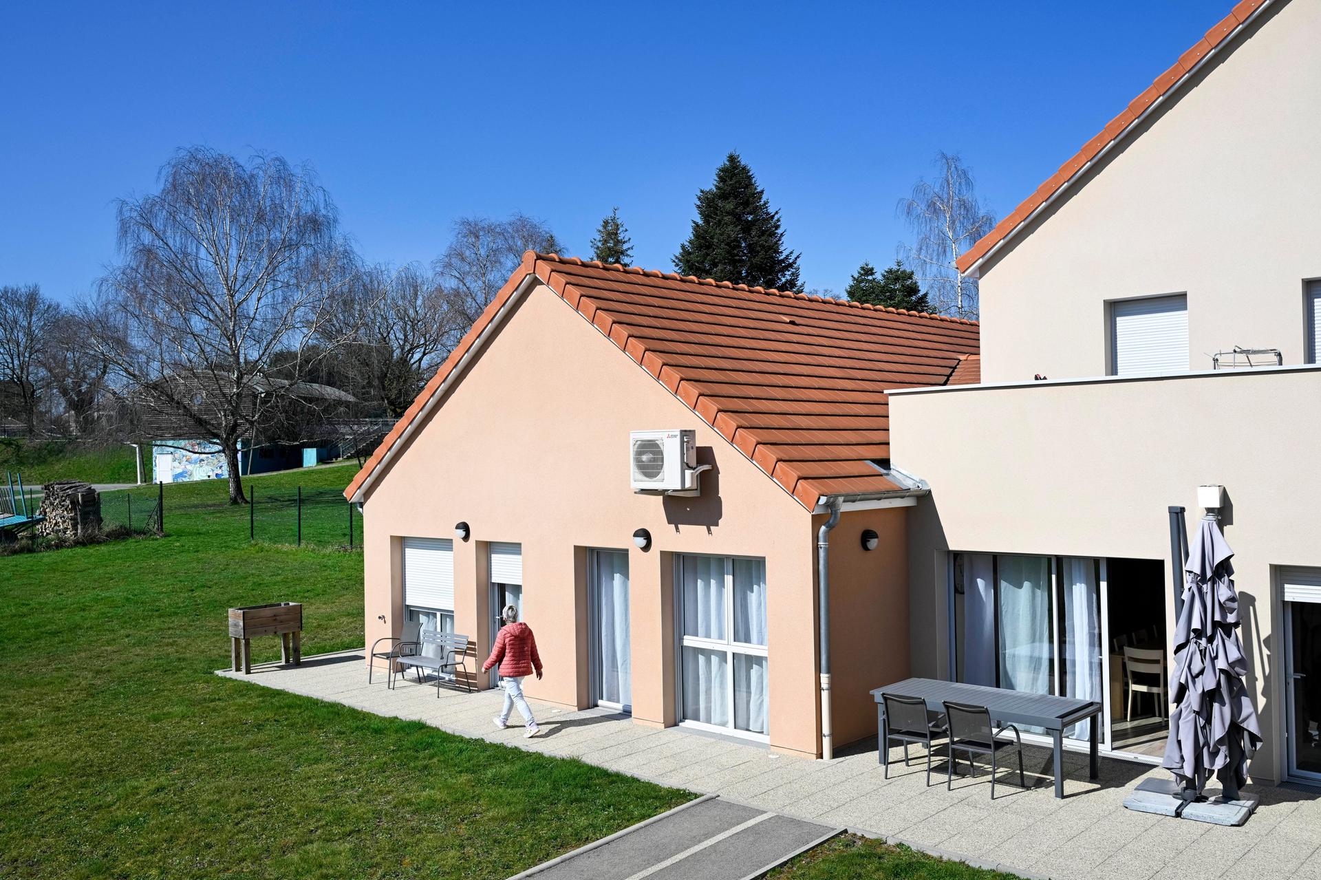 galerie image galerie image