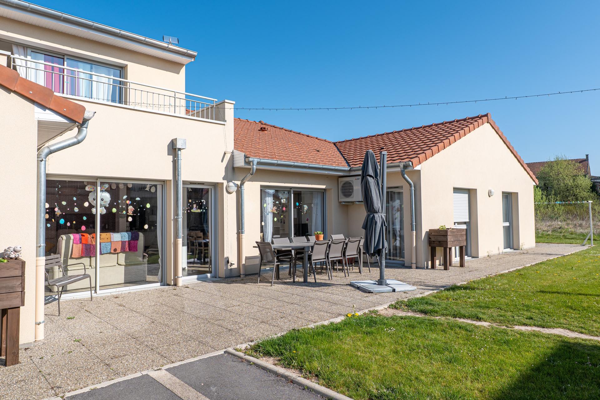 galerie image