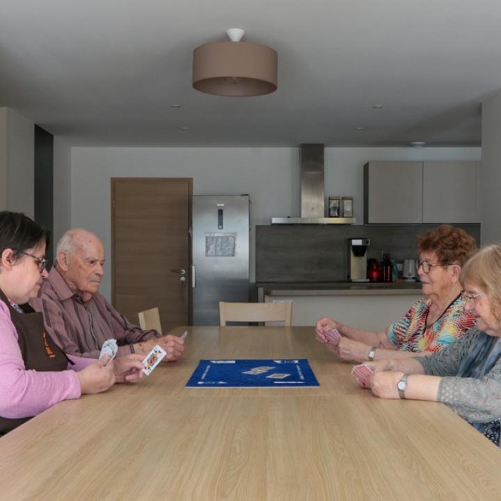 galerie image galerie image