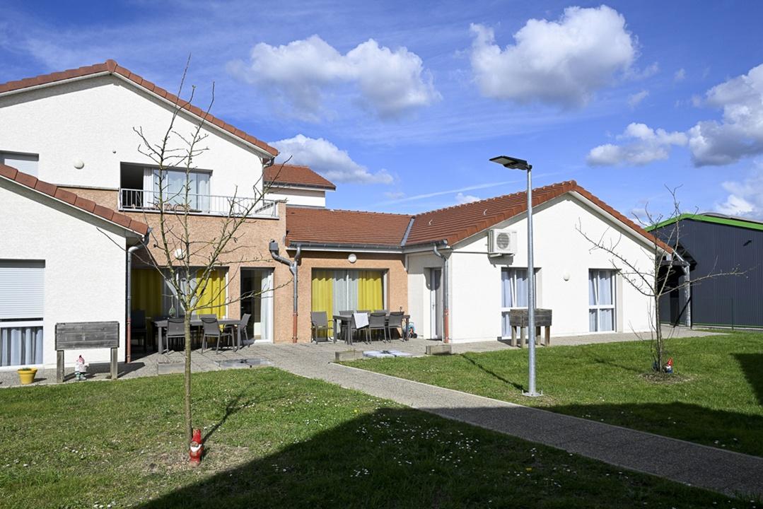 galerie image