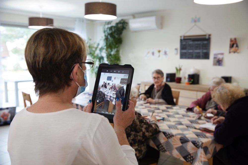 galerie image galerie image