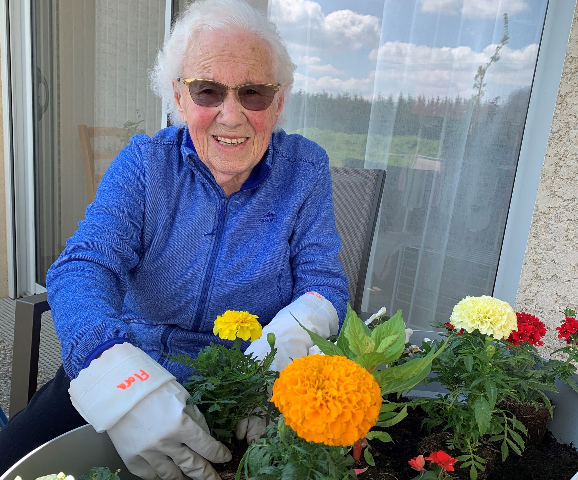 galerie image galerie image