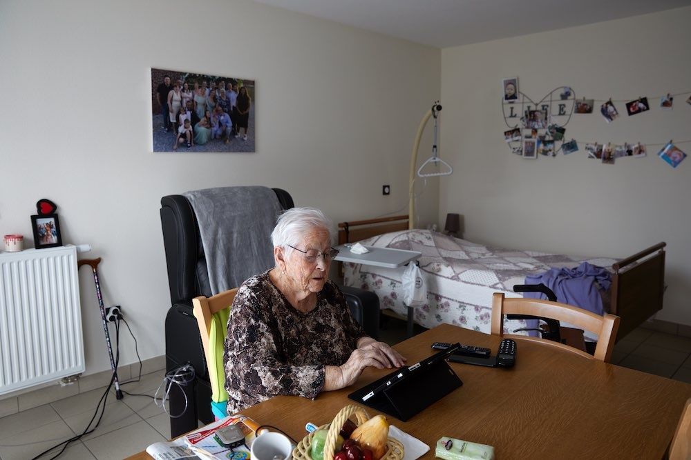 galerie image galerie image