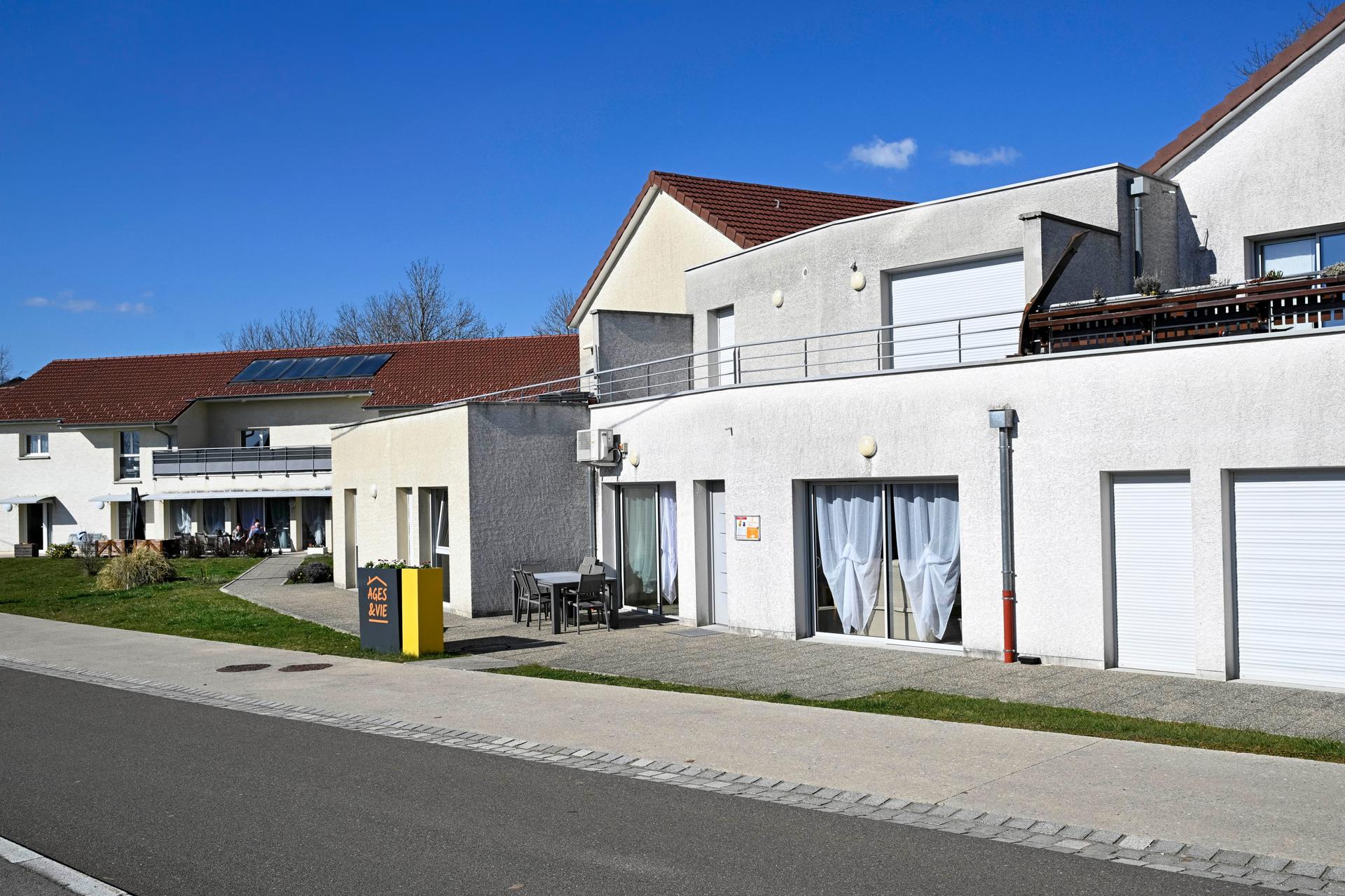 galerie image galerie image