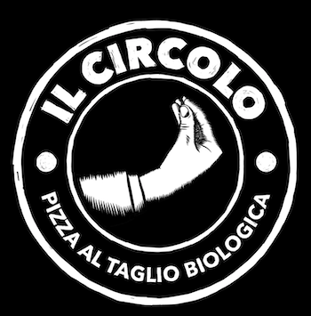 IL CIRCOLO