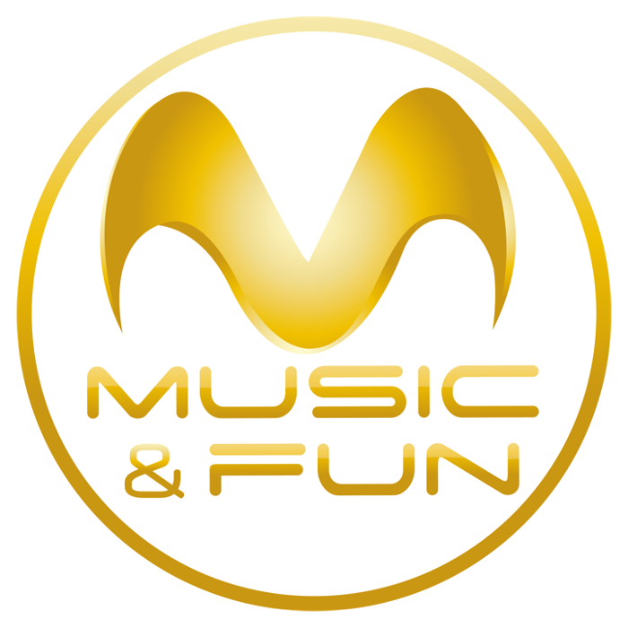 Fotos - Music & fun - 4