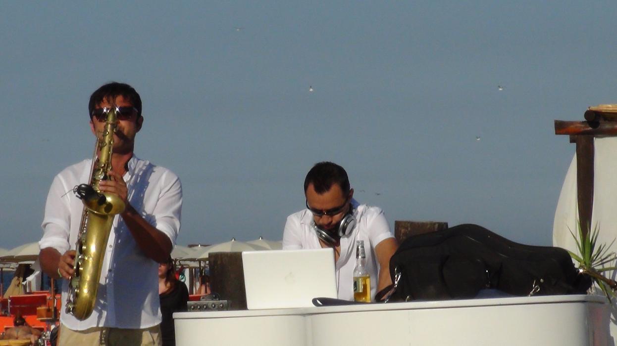 Fotos - Music & fun - 2