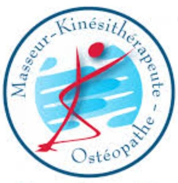 Cabinet Kiné Ostéo des Garrigues