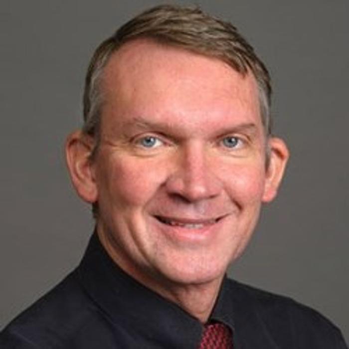 Kevin Suttmoeller - Overland Park, KS