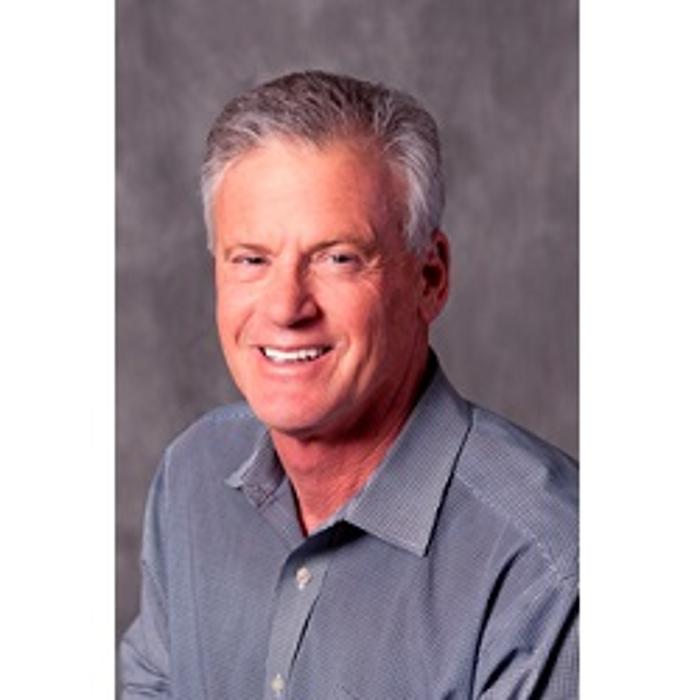 Dr. William Barnard, MD - Grandview, MO