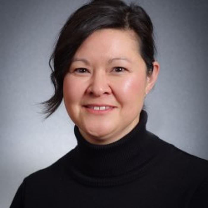 Dr. Melanie L. Smolen, MD - Grandview, MO