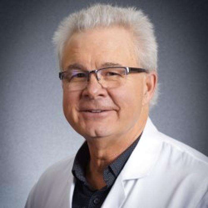 Dr. Steven E. Buie, MD - Grandview, MO