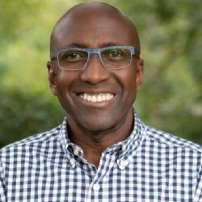 Dr. Washington S. Muro, MD - Grandview, MO