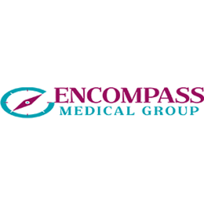 Dr. Kevin J. Fitzmaurice, MD - Overland Park, KS