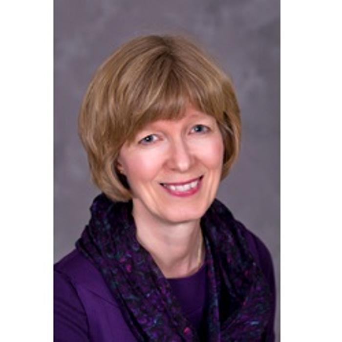 Dr. Molly J. Lewandowski, MD - Grandview, MO