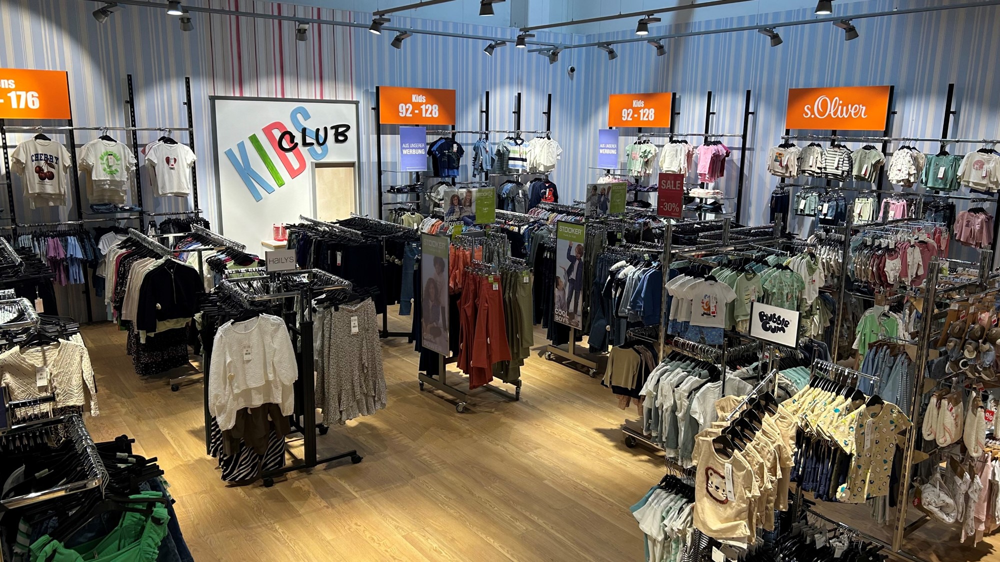 Galerie-Thumbnail