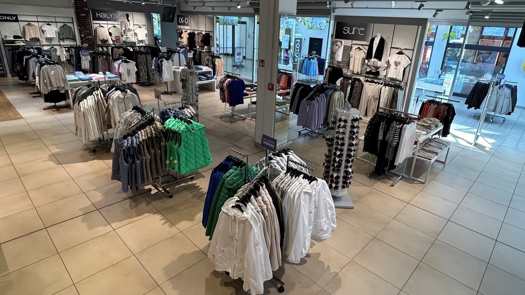 Galerie-Thumbnail
