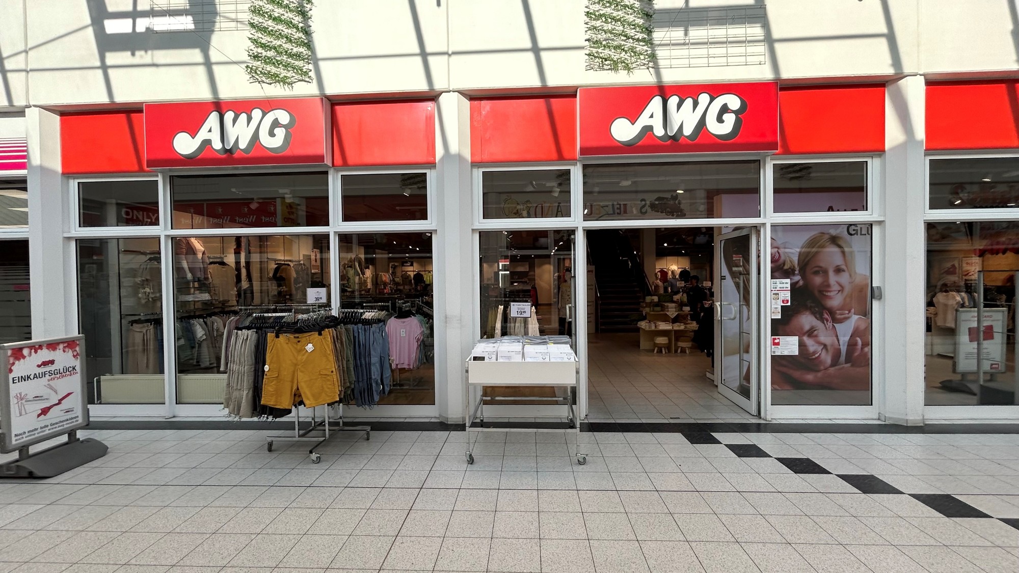 Galerie-Thumbnail