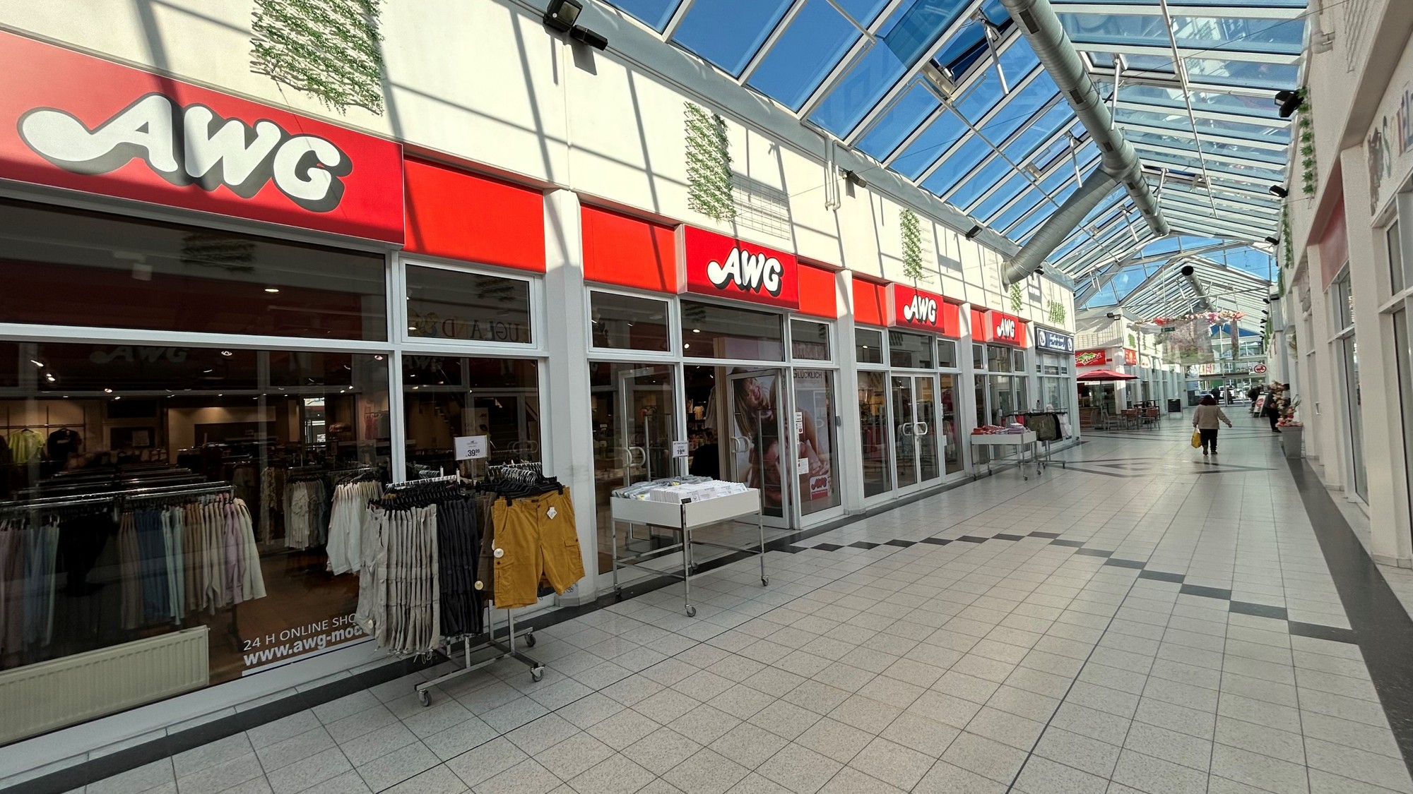 Galerie-Thumbnail