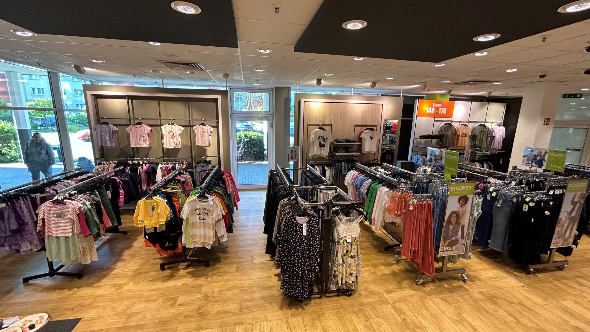 Galerie-Thumbnail