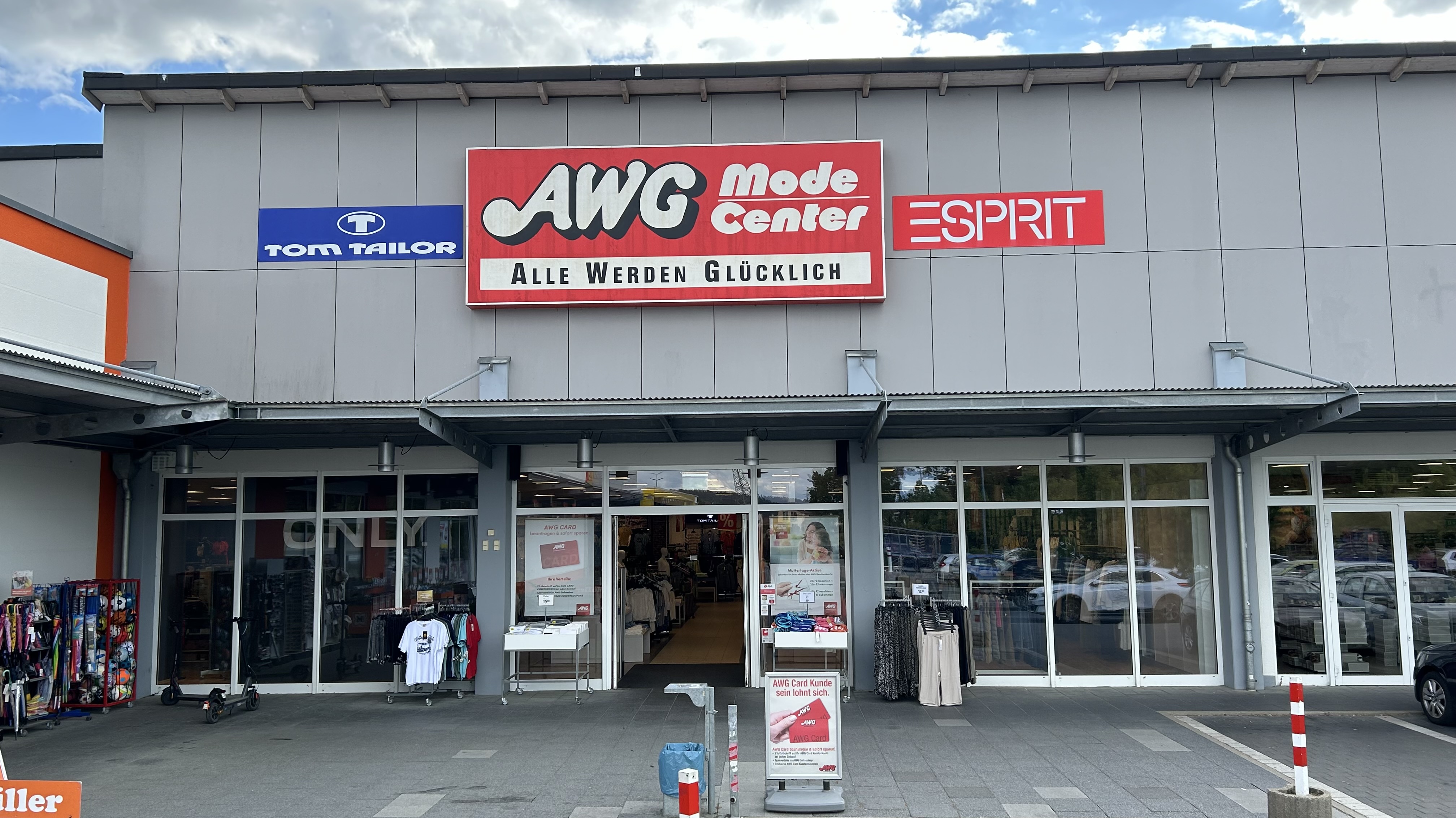 Galerie-Thumbnail