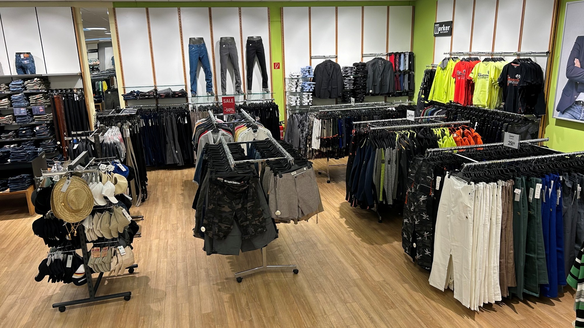 Galerie-Thumbnail