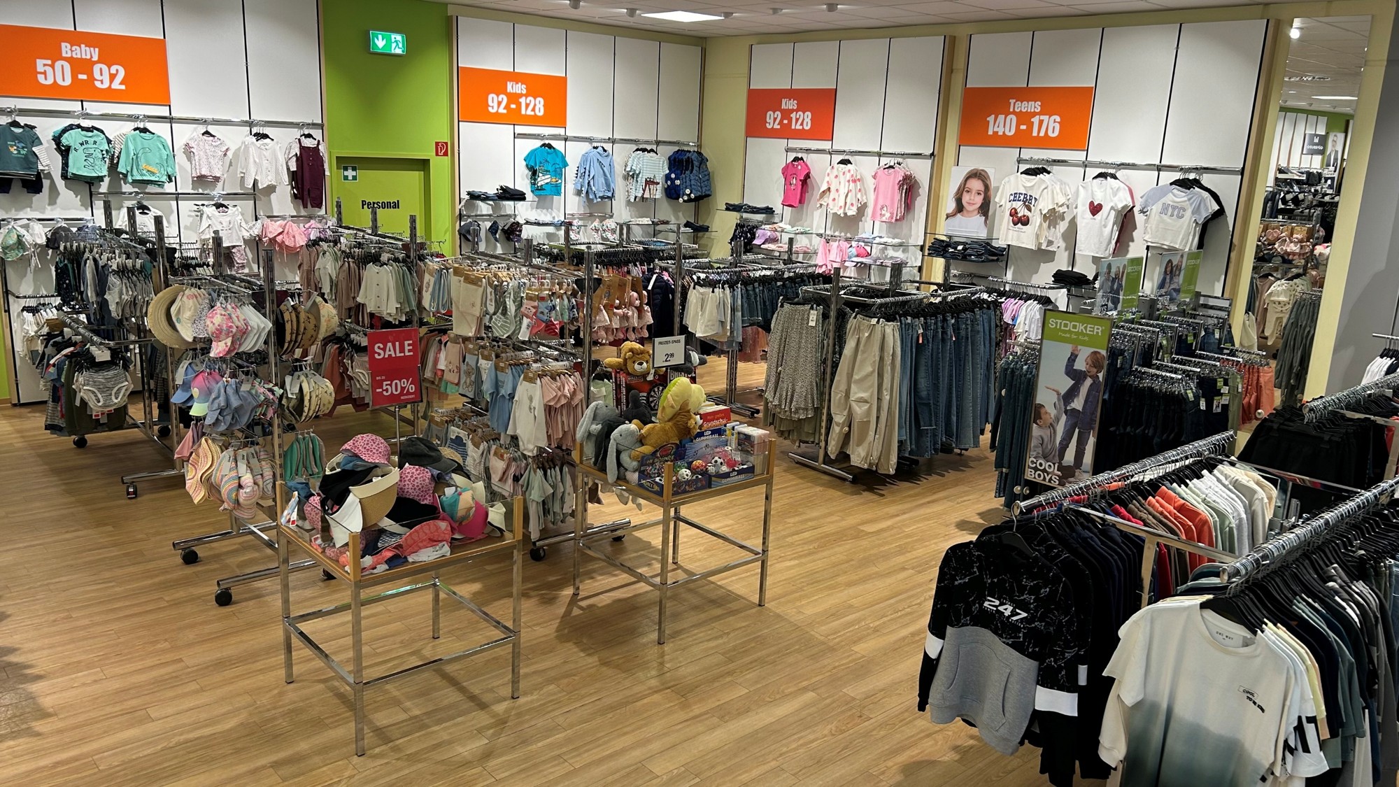 Galerie-Thumbnail
