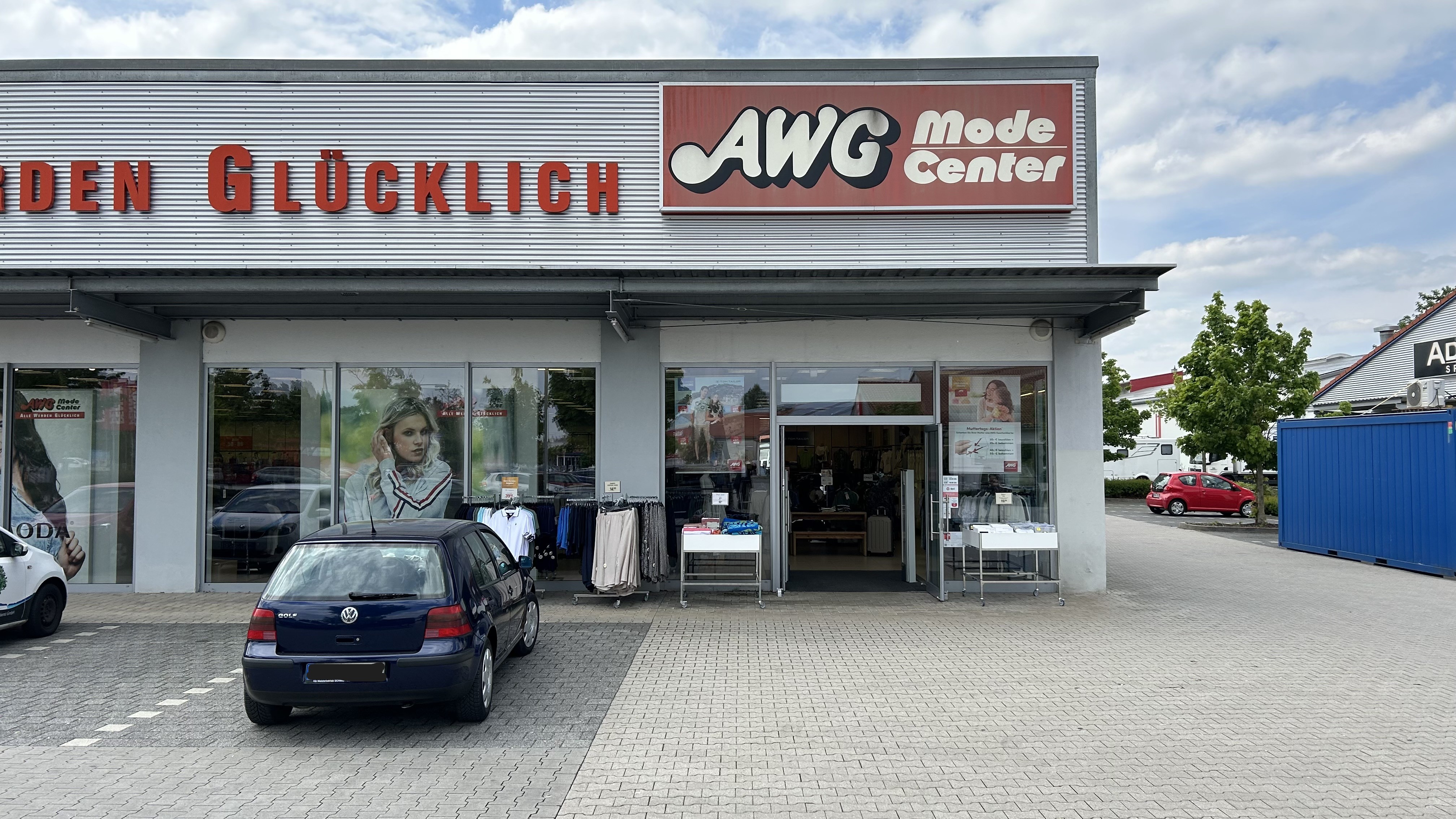 Galerie-Thumbnail