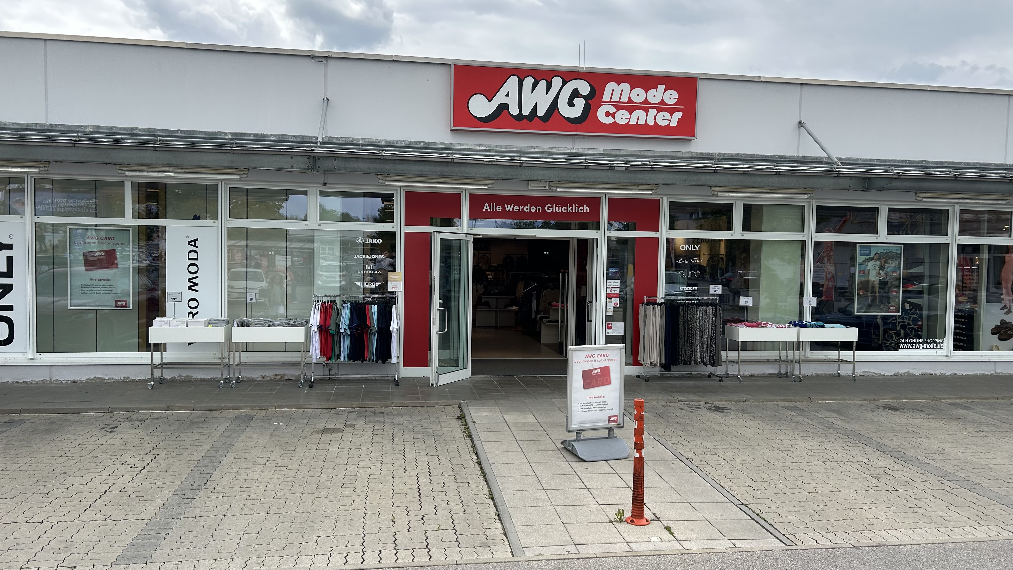 Galerie-Thumbnail