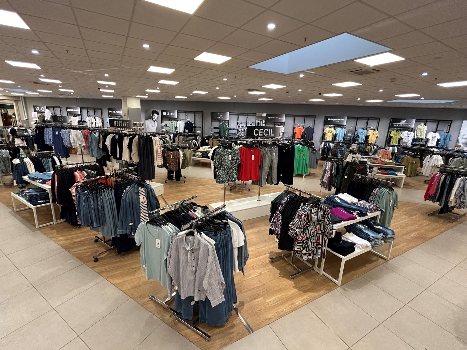 Galerie-Thumbnail