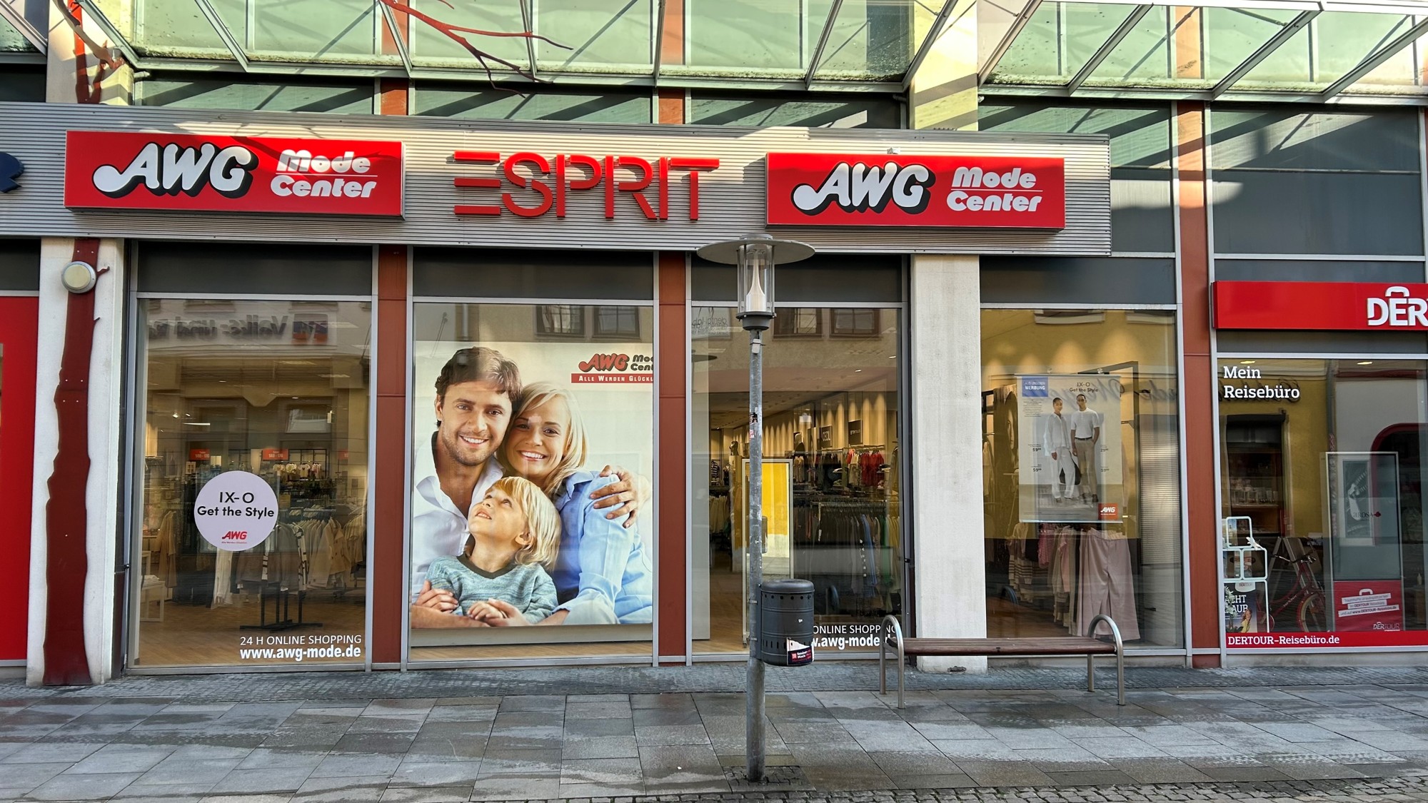 Galerie-Thumbnail