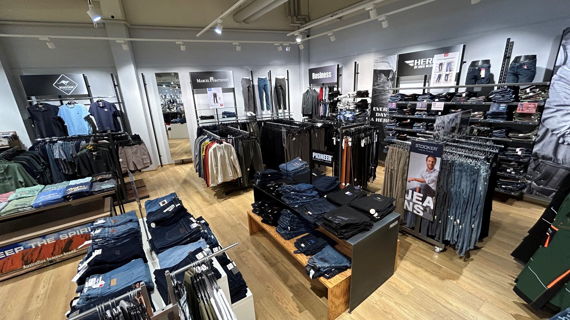 Galerie-Thumbnail