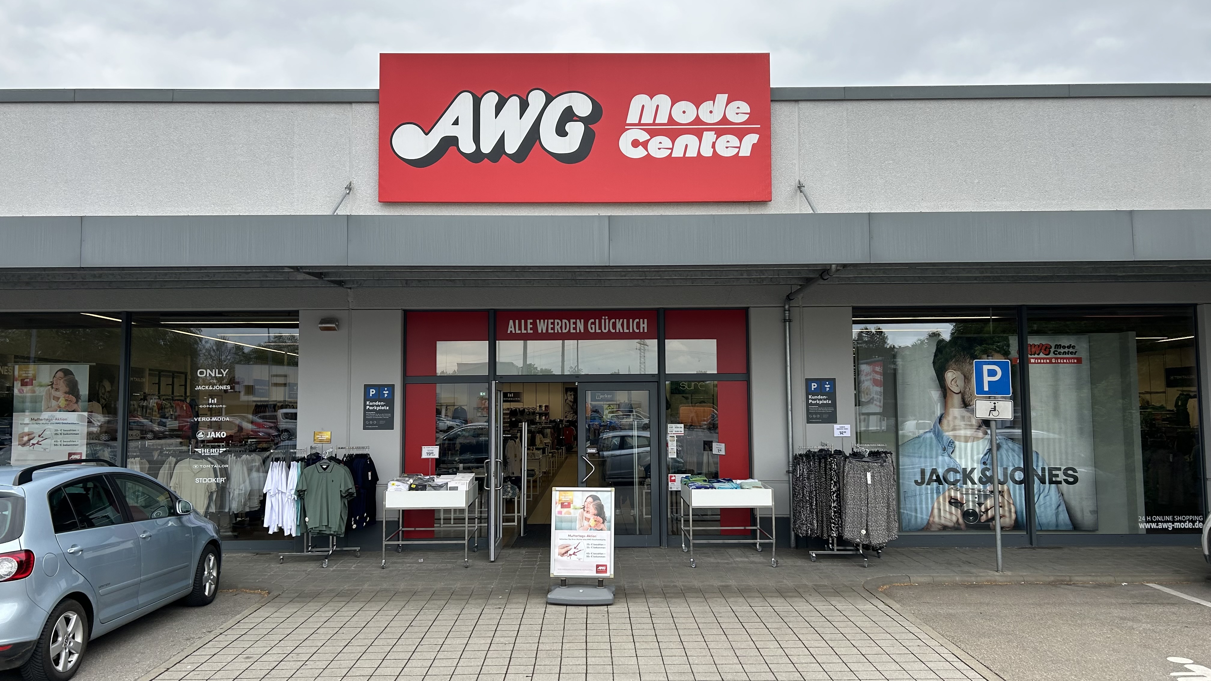 Galerie-Thumbnail