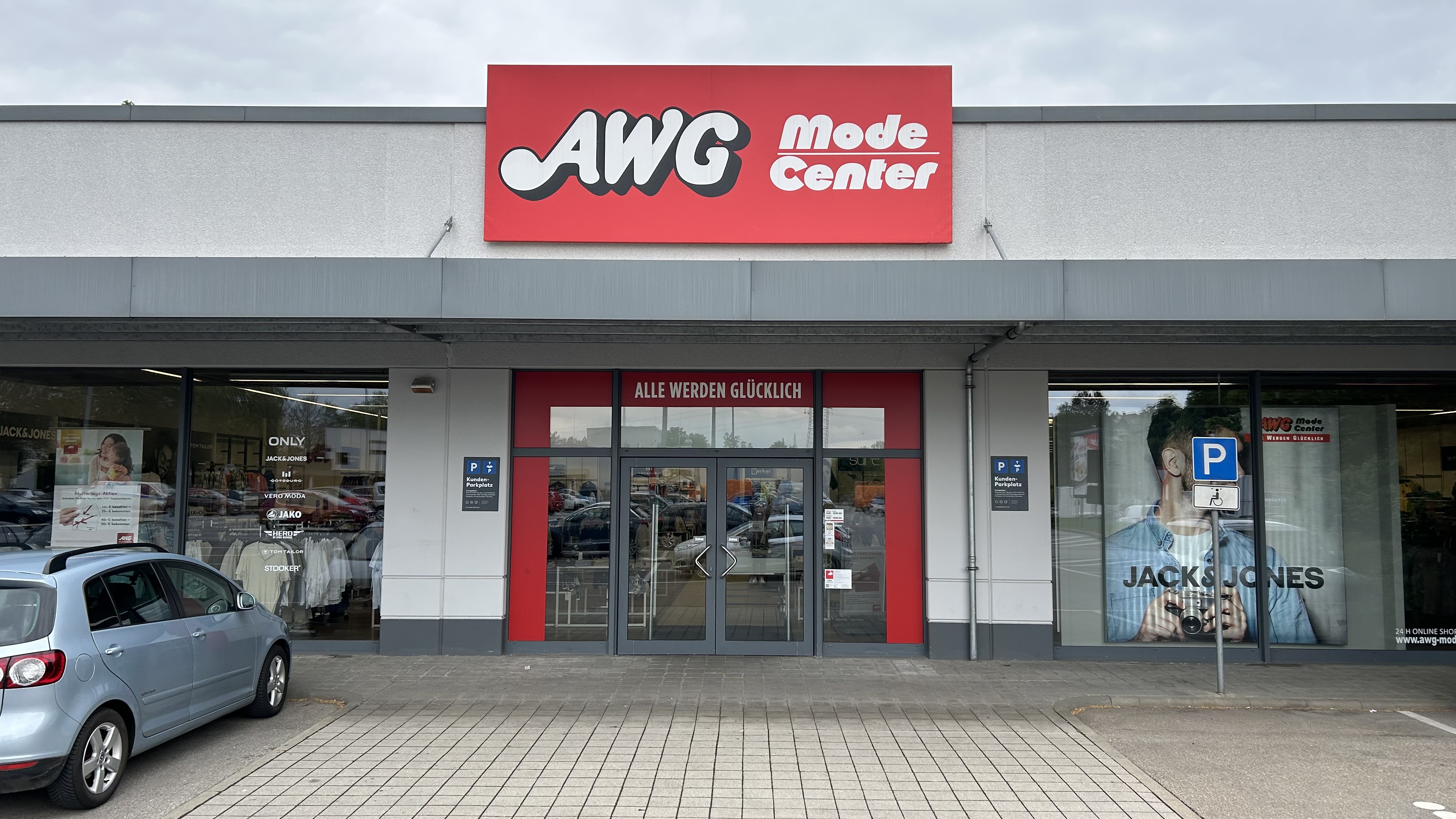 Galerie-Thumbnail