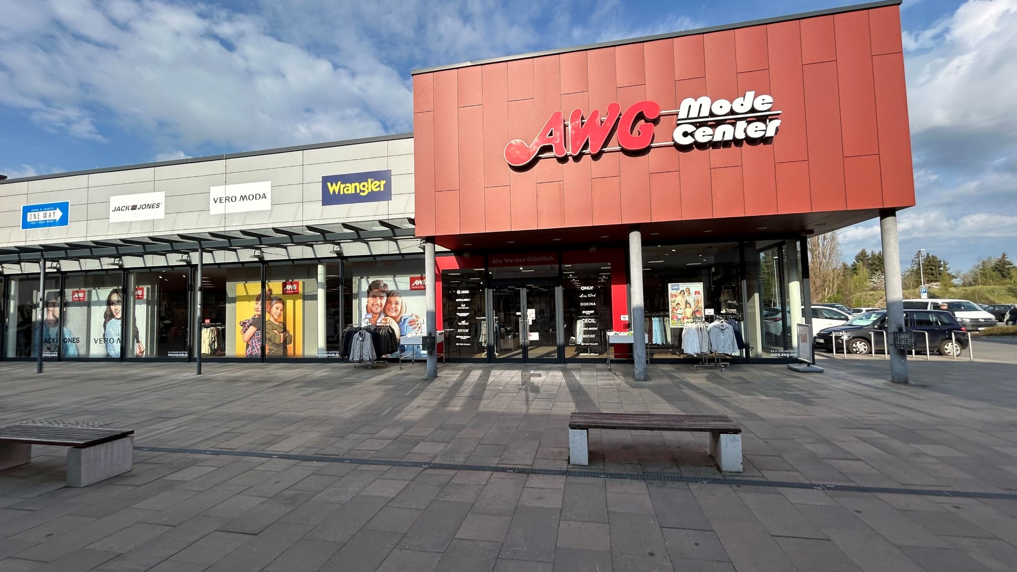Galerie-Thumbnail