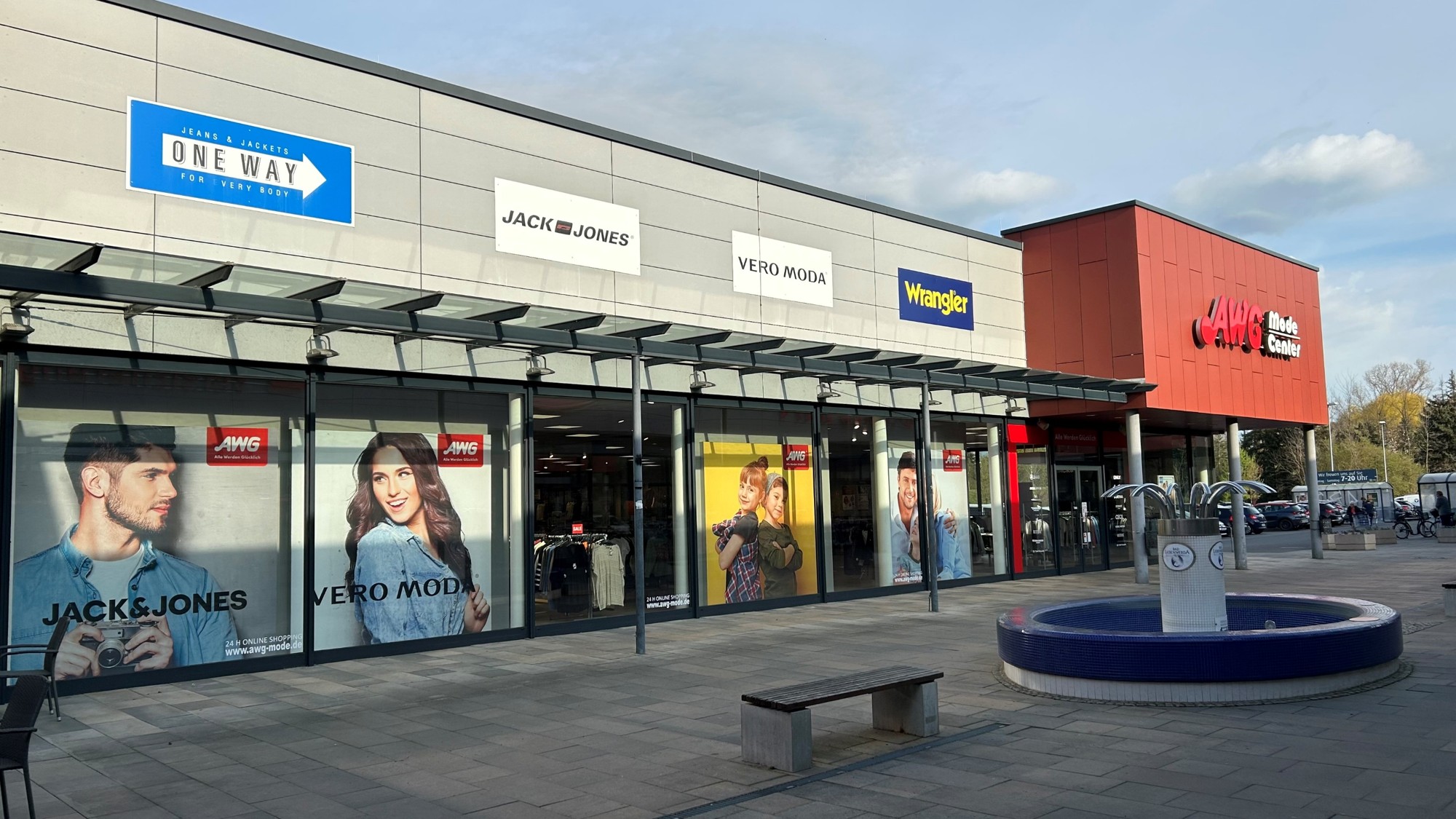 Galerie-Thumbnail