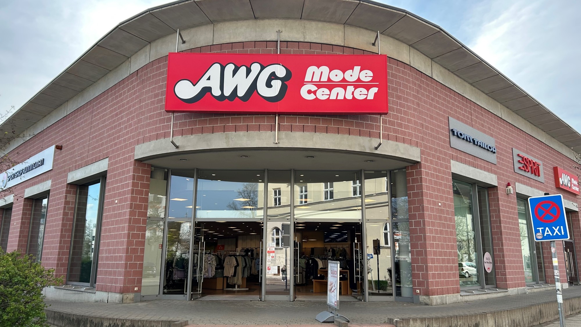 Galerie-Thumbnail