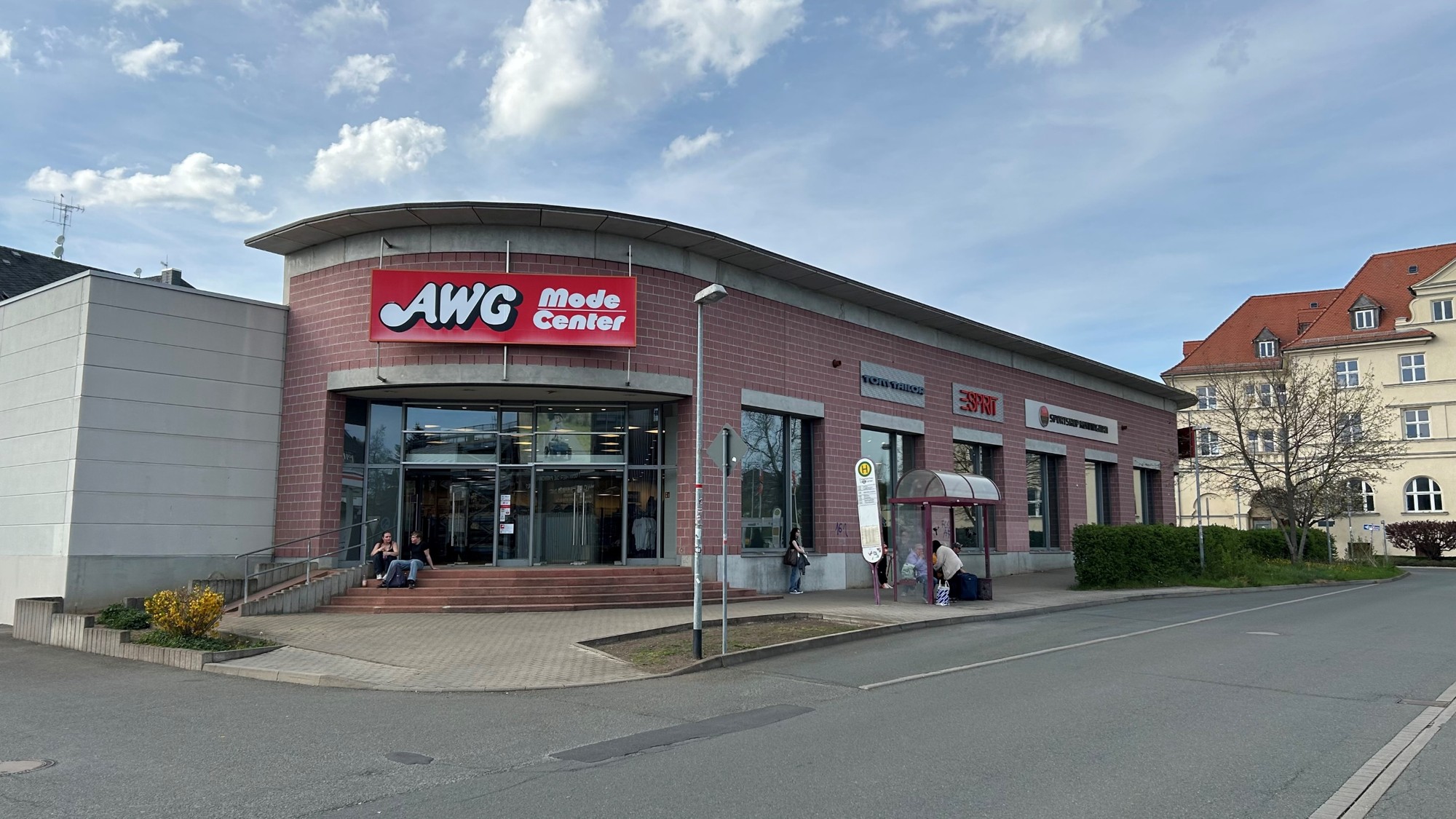 Galerie-Thumbnail