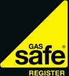 D Hatter The Gas Specialist Little Shelford 01223 844866