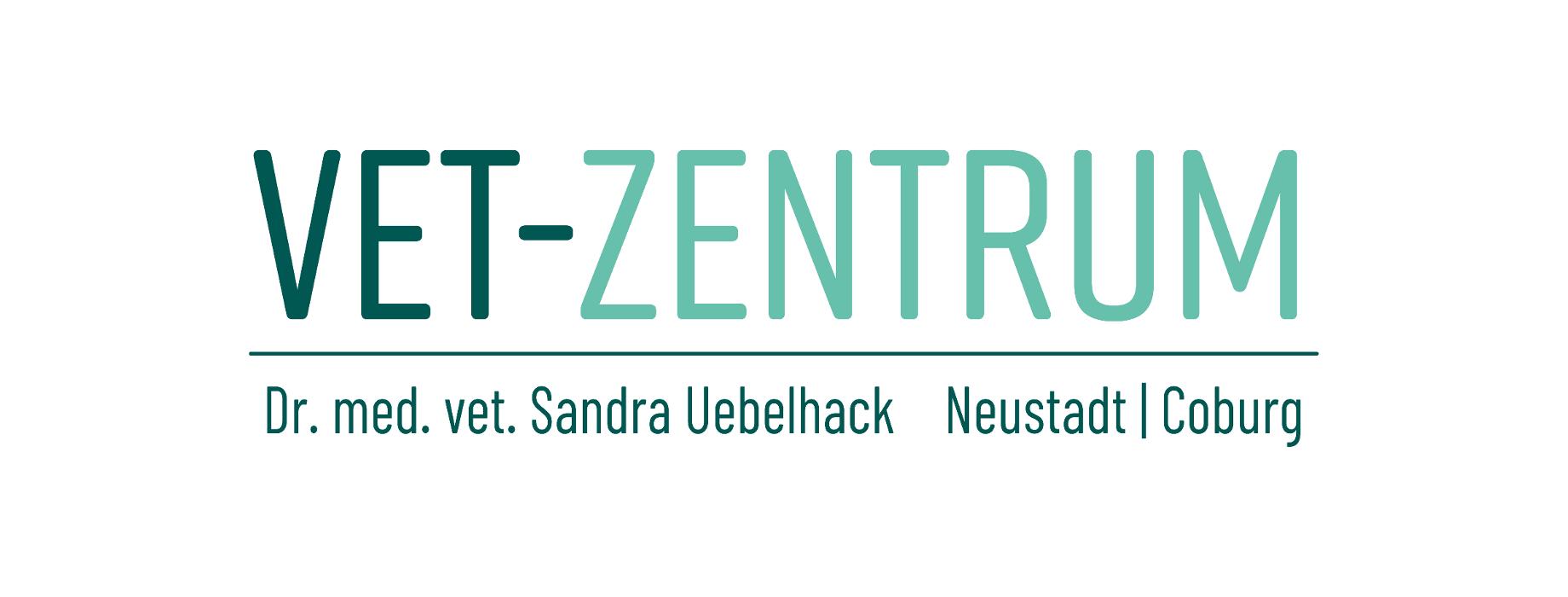 VET-Zentrum in Neustadt bei Coburg