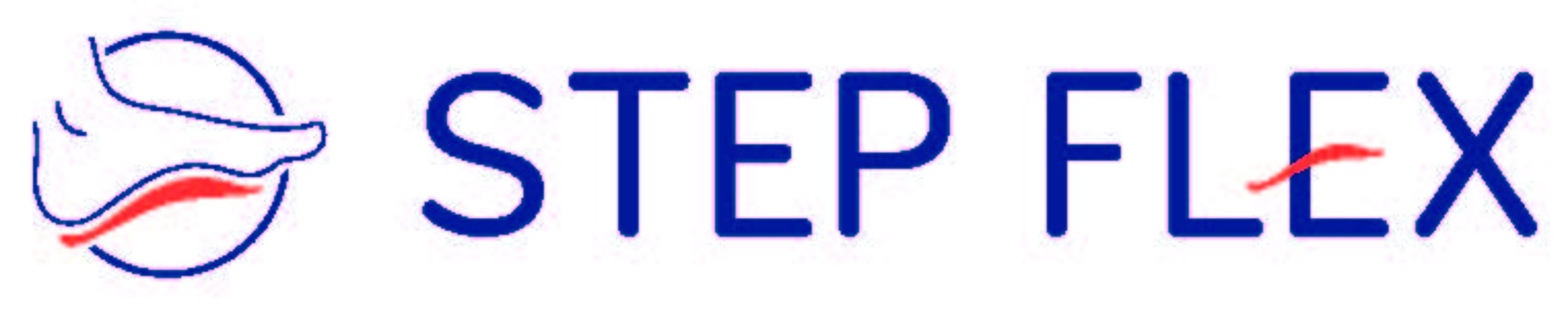 Step Flex DE GmbH, Friedhofweg in Merzhausen