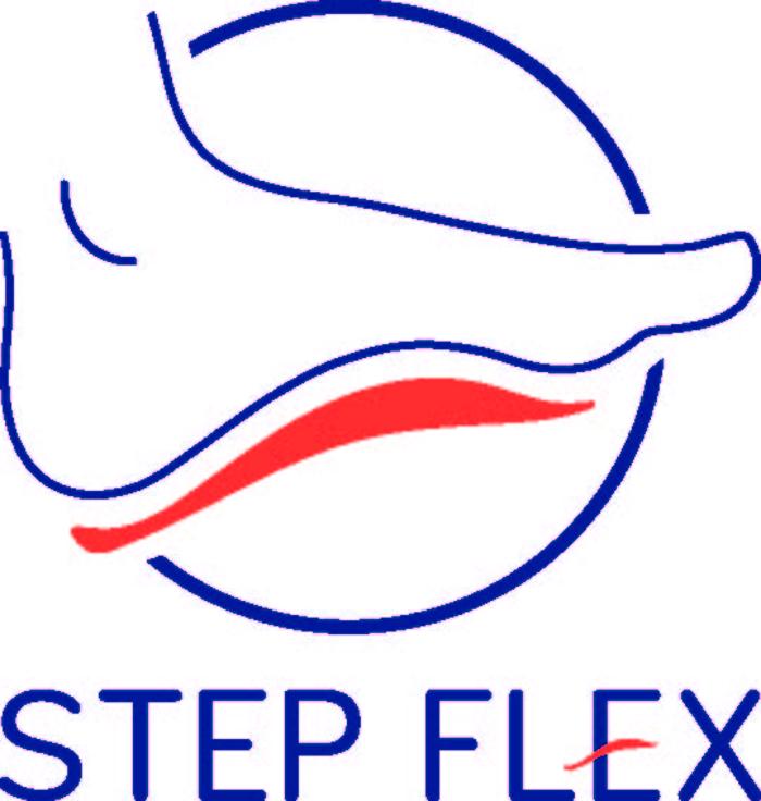 Step Flex DE GmbH, Friedhofweg in Merzhausen