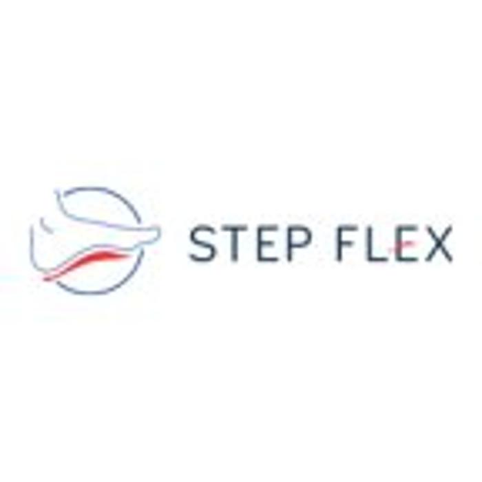 Step Flex DE GmbH